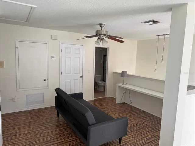 $1,650 | 912 Beak Street, Unit B, Kissimmee, FL 34747