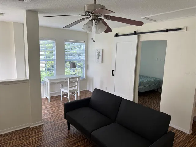 $1,650 | 912 Beak Street, Unit B, Kissimmee, FL 34747