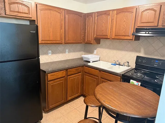 $1,650 | 912 Beak Street, Unit B, Kissimmee, FL 34747