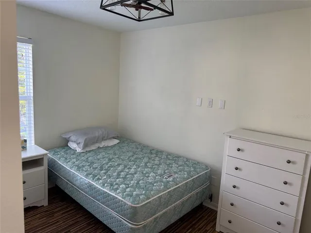 $1,650 | 912 Beak Street, Unit B, Kissimmee, FL 34747