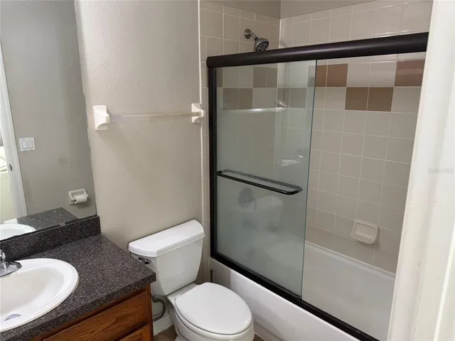 $1,650 | 912 Beak Street, Unit B, Kissimmee, FL 34747