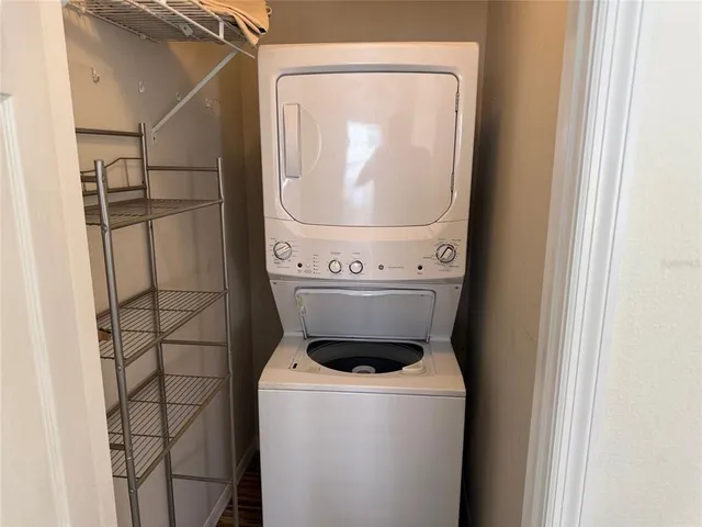 $1,650 | 912 Beak Street, Unit B, Kissimmee, FL 34747