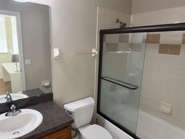$1,650 | 912 Beak Street, Unit B, Kissimmee, FL 34747