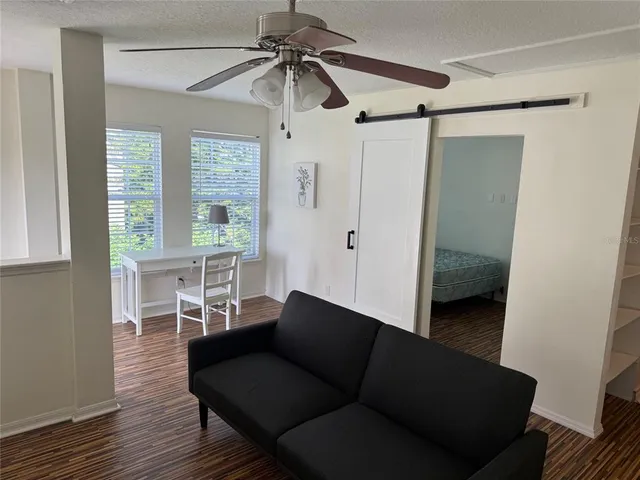 $1,650 | 912 Beak Street, Unit B, Kissimmee, FL 34747