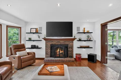 $450,000 | 16630 Willow Glen Drive, Wildwood, MO 63040