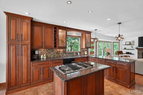 $450,000 | 16630 Willow Glen Drive, Wildwood, MO 63040