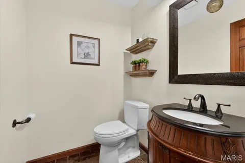 $450,000 | 16630 Willow Glen Drive, Wildwood, MO 63040
