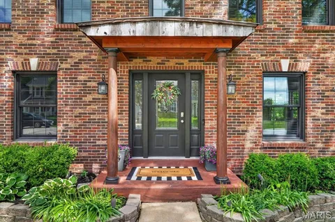 $450,000 | 16630 Willow Glen Drive, Wildwood, MO 63040