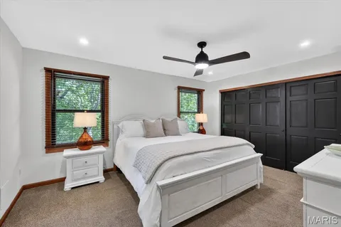 $450,000 | 16630 Willow Glen Drive, Wildwood, MO 63040
