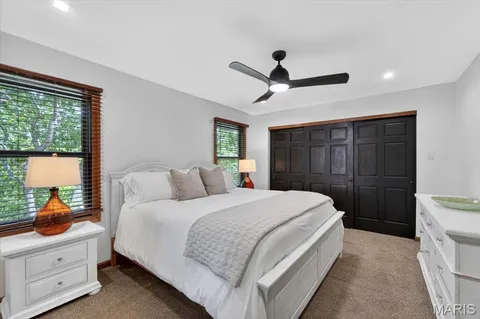 $450,000 | 16630 Willow Glen Drive, Wildwood, MO 63040