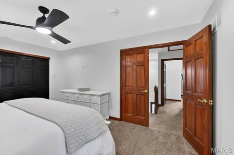 $450,000 | 16630 Willow Glen Drive, Wildwood, MO 63040