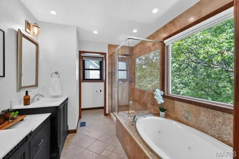 $450,000 | 16630 Willow Glen Drive, Wildwood, MO 63040