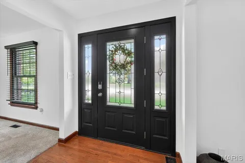 $450,000 | 16630 Willow Glen Drive, Wildwood, MO 63040