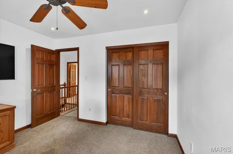 $450,000 | 16630 Willow Glen Drive, Wildwood, MO 63040