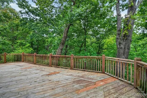$450,000 | 16630 Willow Glen Drive, Wildwood, MO 63040