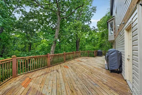 $450,000 | 16630 Willow Glen Drive, Wildwood, MO 63040