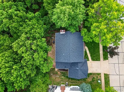 $450,000 | 16630 Willow Glen Drive, Wildwood, MO 63040