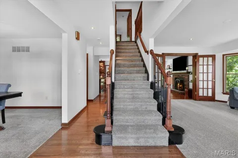 $450,000 | 16630 Willow Glen Drive, Wildwood, MO 63040
