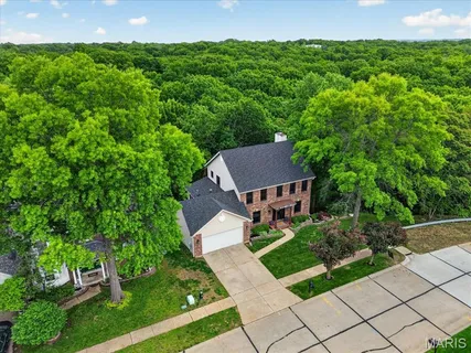 $450,000 | 16630 Willow Glen Drive, Wildwood, MO 63040