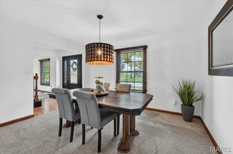 $450,000 | 16630 Willow Glen Drive, Wildwood, MO 63040