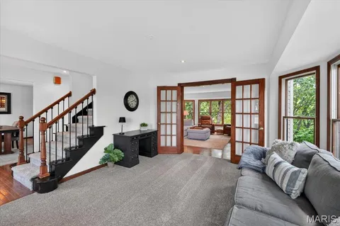$450,000 | 16630 Willow Glen Drive, Wildwood, MO 63040