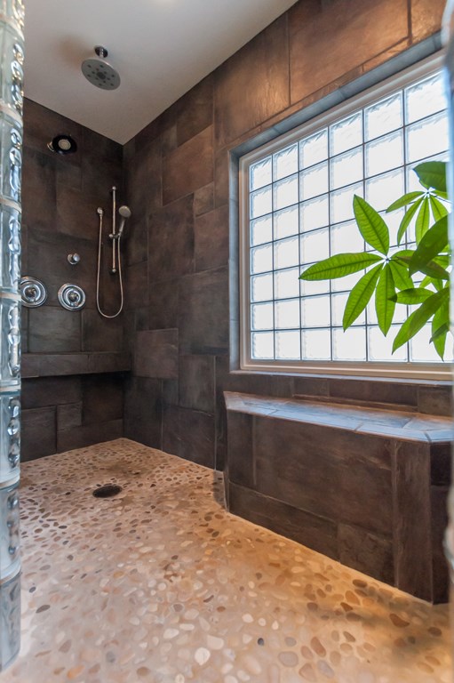 211 Ridge Court Ossian, IN 46777 - Photo 13 of 36 Gallery Image 13