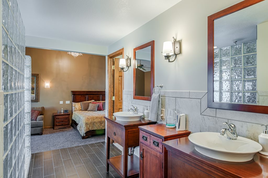211 Ridge Court Ossian, IN 46777 - Photo 14 of 36 Gallery Image 14