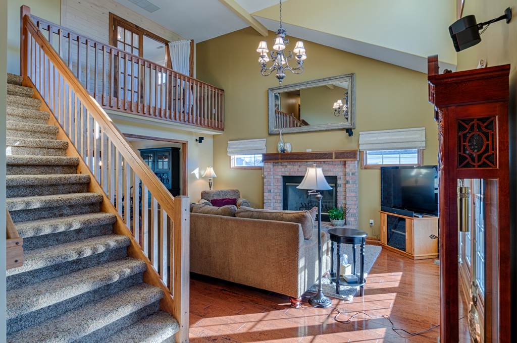 211 Ridge Court Ossian, IN 46777 - Photo 15 of 36 Gallery Image 15