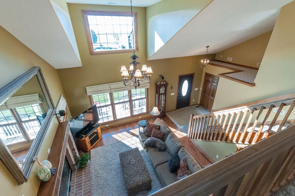 211 Ridge Court Ossian, IN 46777 - Photo 16 of 36 Gallery Image 16