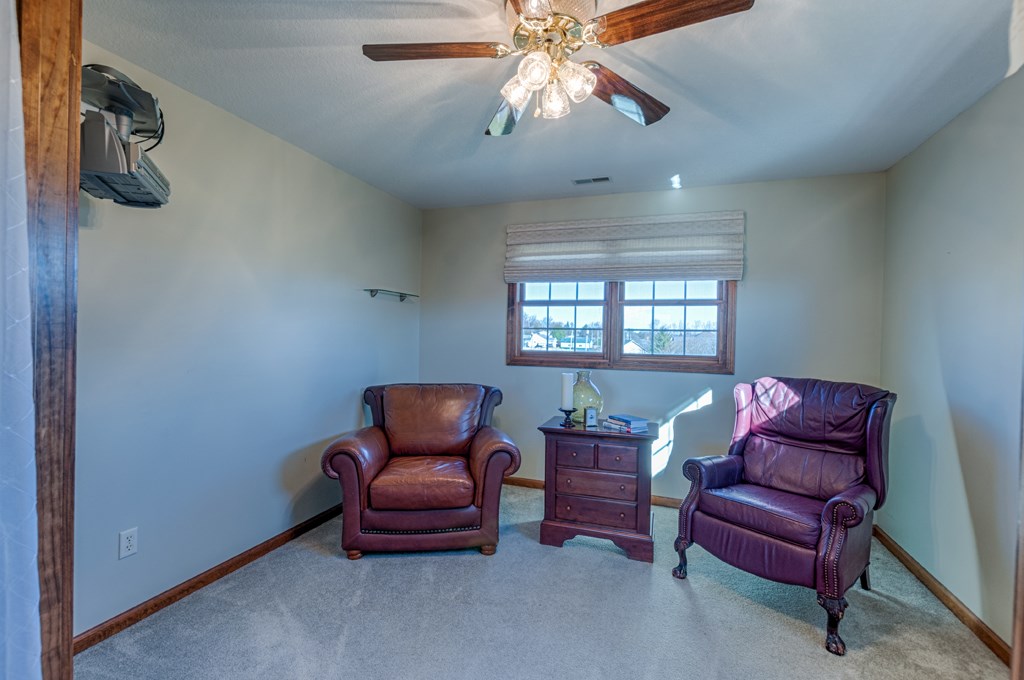 211 Ridge Court Ossian, IN 46777 - Photo 17 of 36 Gallery Image 17