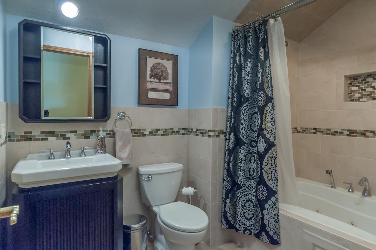 211 Ridge Court Ossian, IN 46777 - Photo 20 of 36 Gallery Image 20