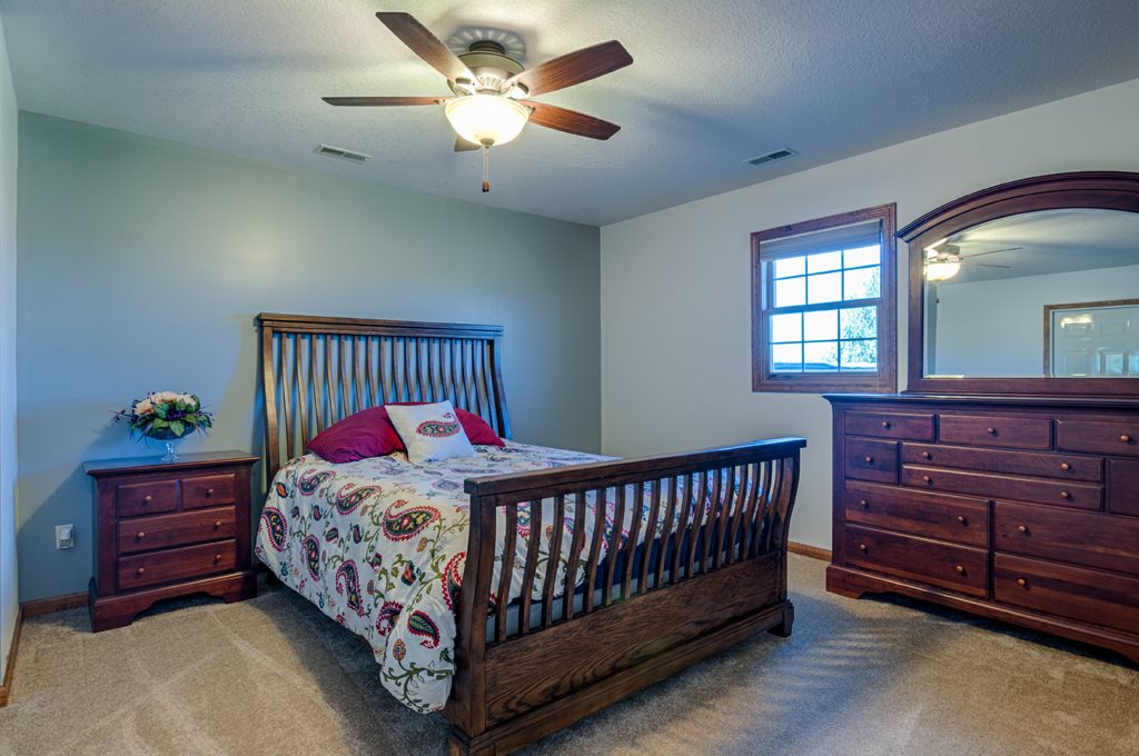 211 Ridge Court Ossian, IN 46777 - Photo 21 of 36 Gallery Image 21