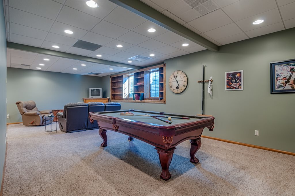 211 Ridge Court Ossian, IN 46777 - Photo 22 of 36 Gallery Image 22