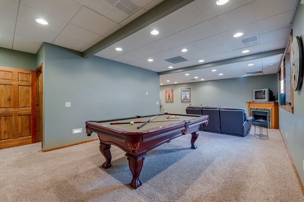211 Ridge Court Ossian, IN 46777 - Photo 23 of 36 Gallery Image 23