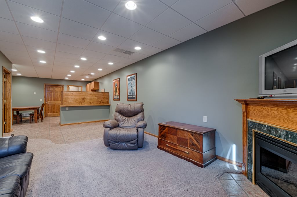 211 Ridge Court Ossian, IN 46777 - Photo 24 of 36 Gallery Image 24