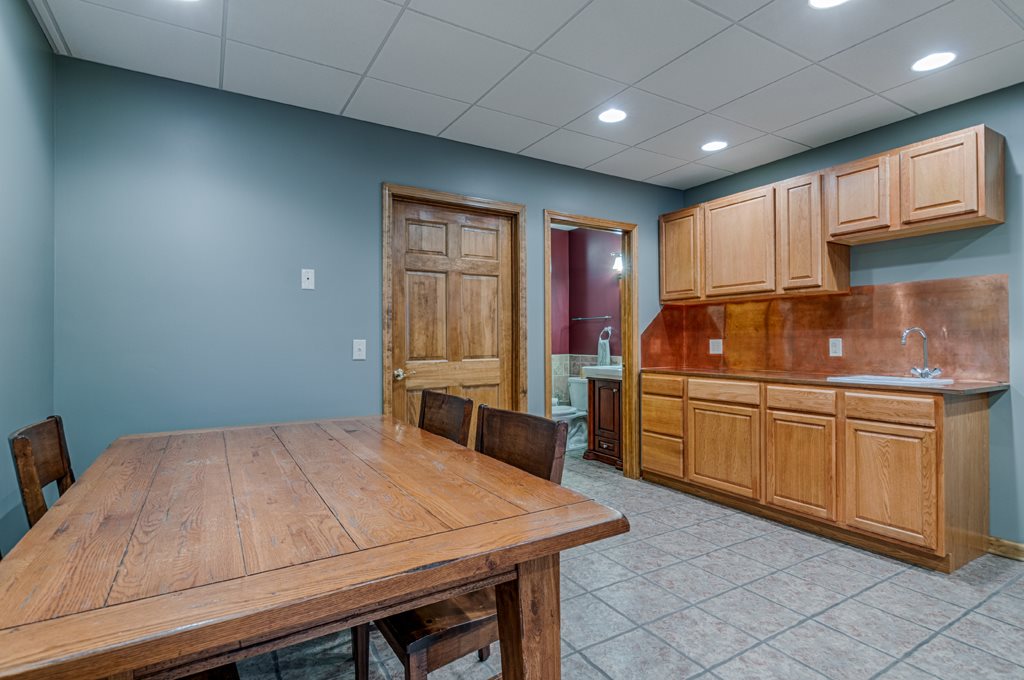 211 Ridge Court Ossian, IN 46777 - Photo 25 of 36 Gallery Image 25