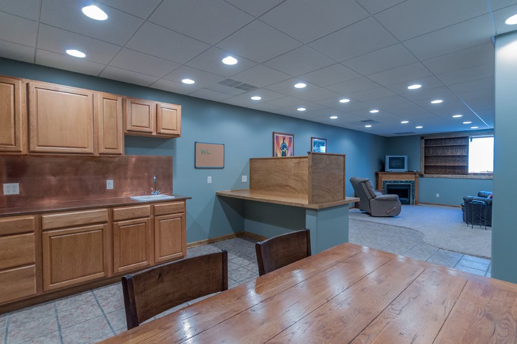 211 Ridge Court Ossian, IN 46777 - Photo 26 of 36 Gallery Image 26