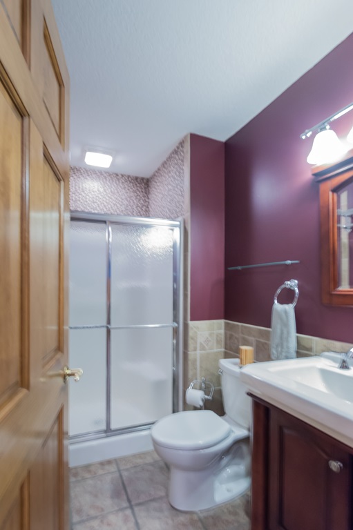 211 Ridge Court Ossian, IN 46777 - Photo 28 of 36 Gallery Image 28