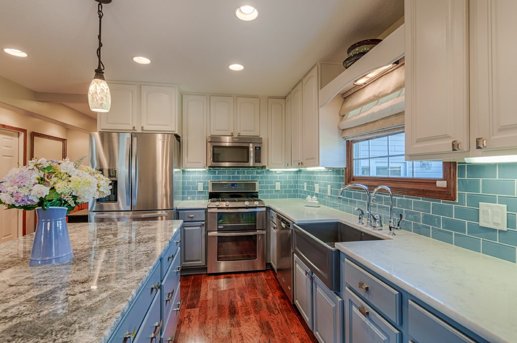 211 Ridge Court Ossian, IN 46777 - Photo 4 of 36 Gallery Image 4