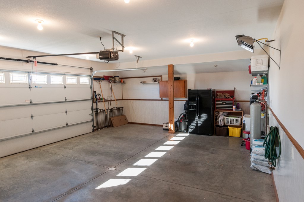 211 Ridge Court Ossian, IN 46777 - Photo 31 of 36 Gallery Image 31
