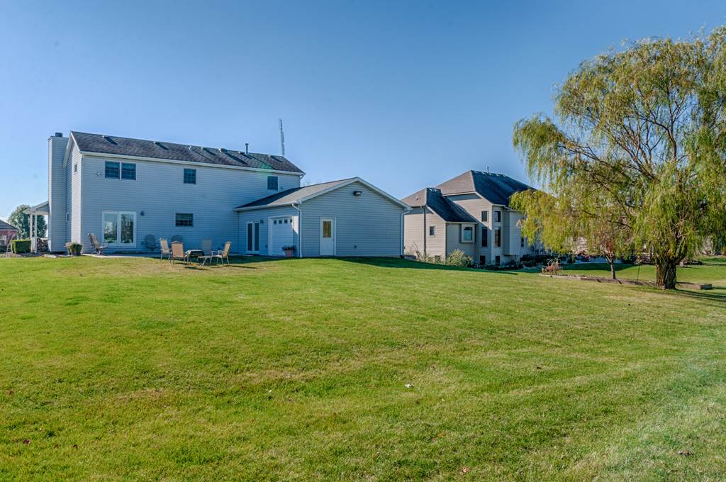 211 Ridge Court Ossian, IN 46777 - Photo 36 of 36 Gallery Image 36