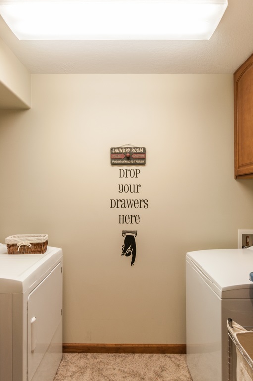 211 Ridge Court Ossian, IN 46777 - Photo 9 of 36 Gallery Image 9