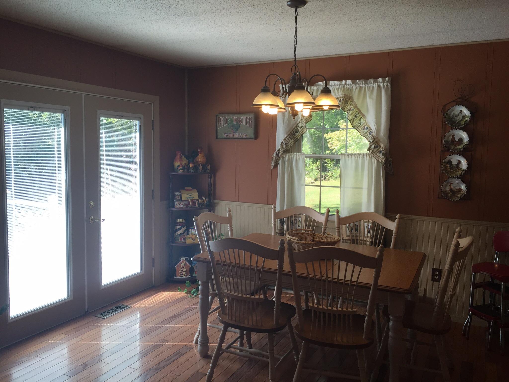 311 Rock Creek Road Deer Lodge, TN 37726 - Photo 11 of 36 image