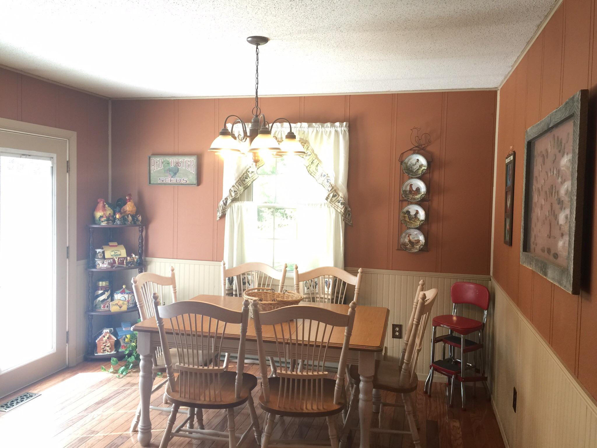 311 Rock Creek Road Deer Lodge, TN 37726 - Photo 12 of 36 image