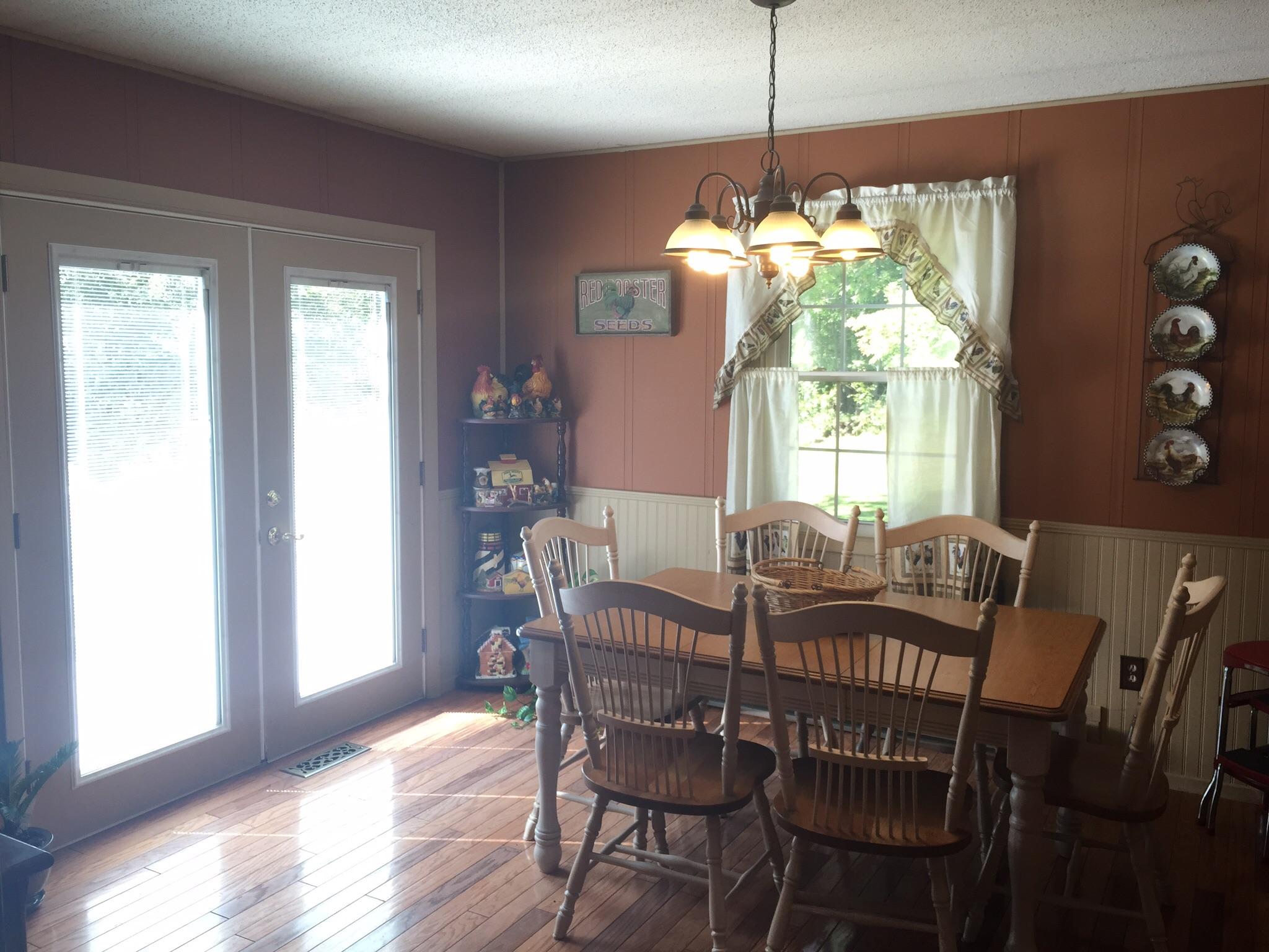 311 Rock Creek Road Deer Lodge, TN 37726 - Photo 13 of 36 image
