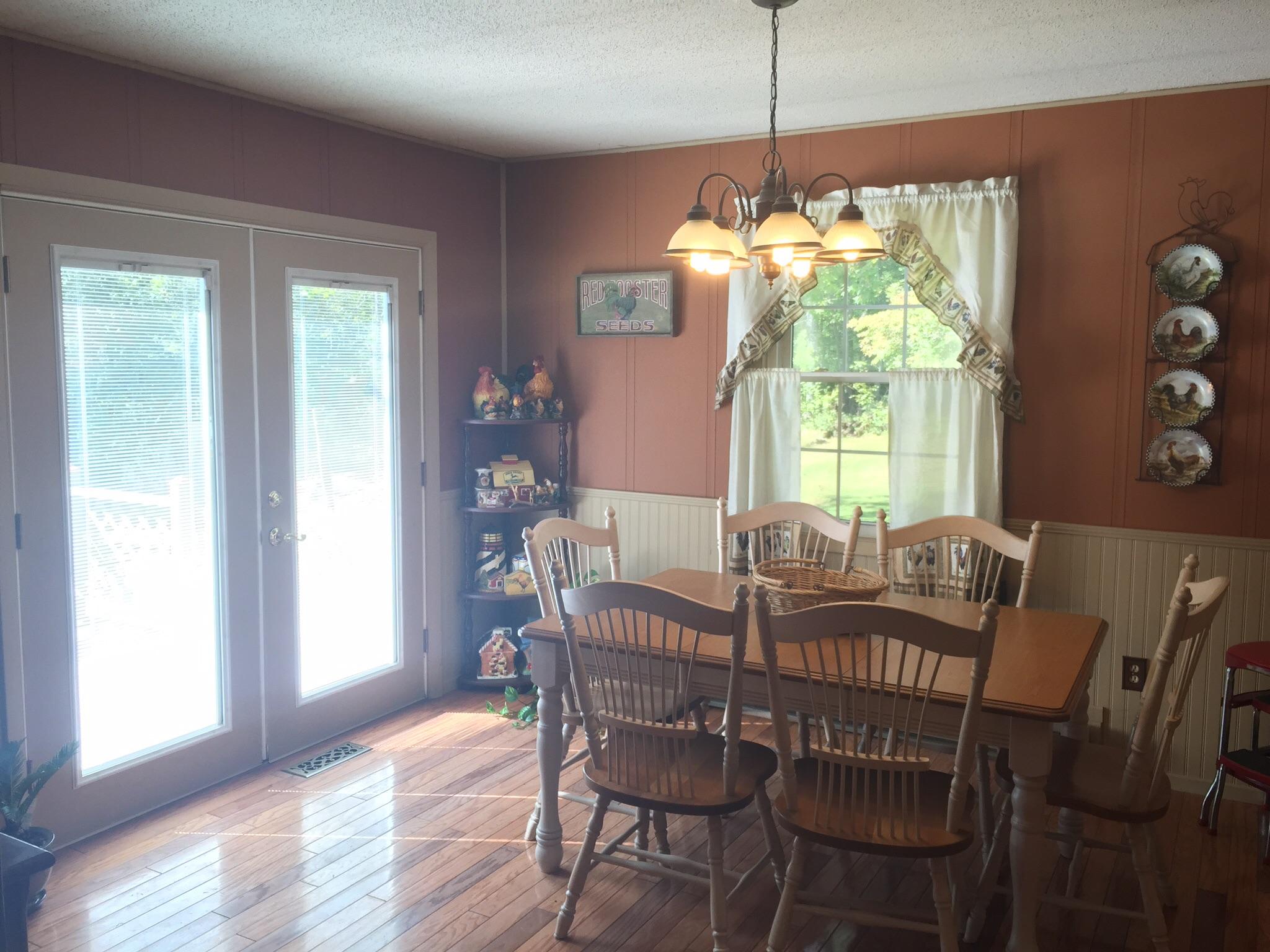 311 Rock Creek Road Deer Lodge, TN 37726 - Photo 14 of 36 image