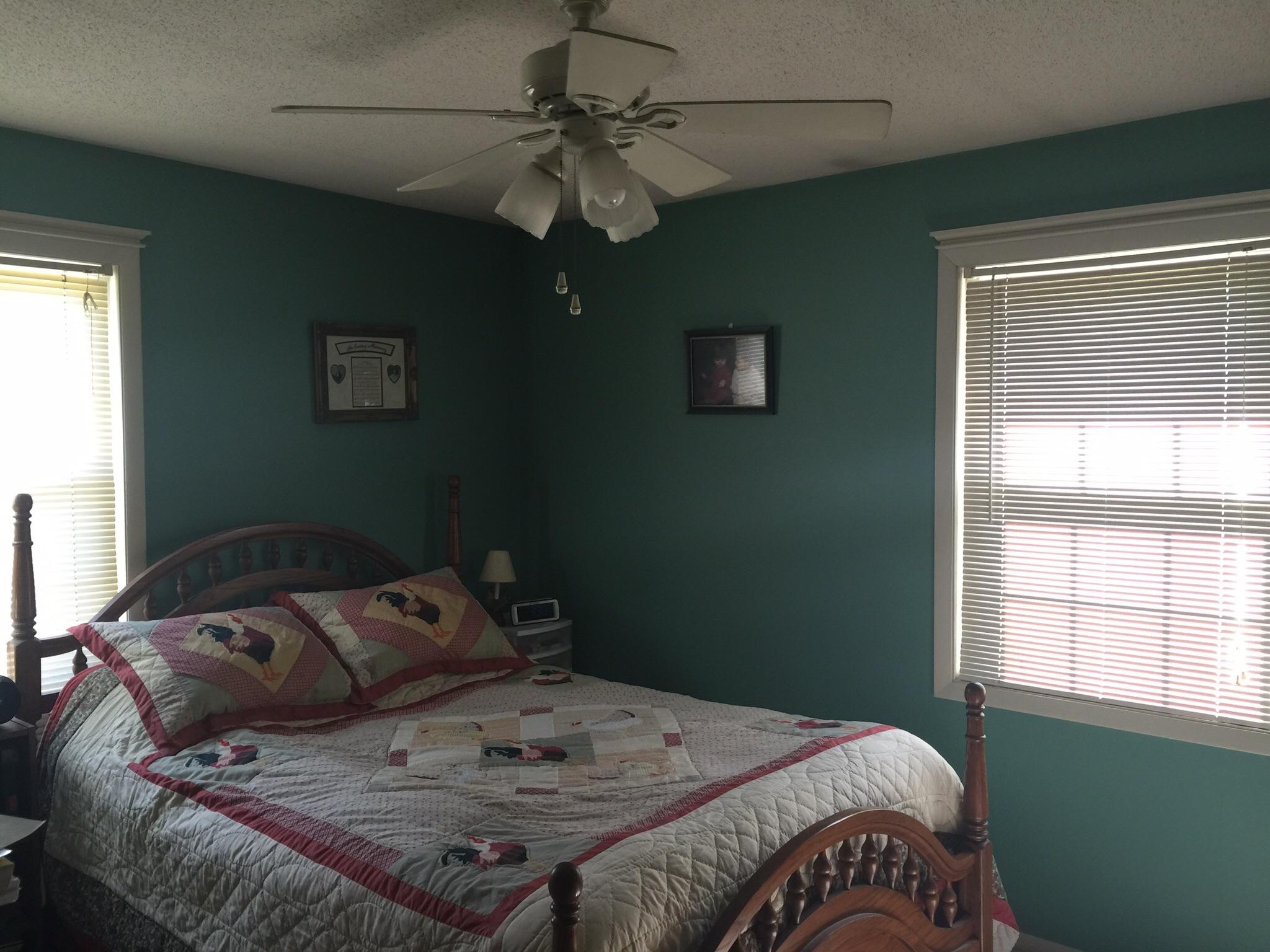 311 Rock Creek Road Deer Lodge, TN 37726 - Photo 15 of 36 image