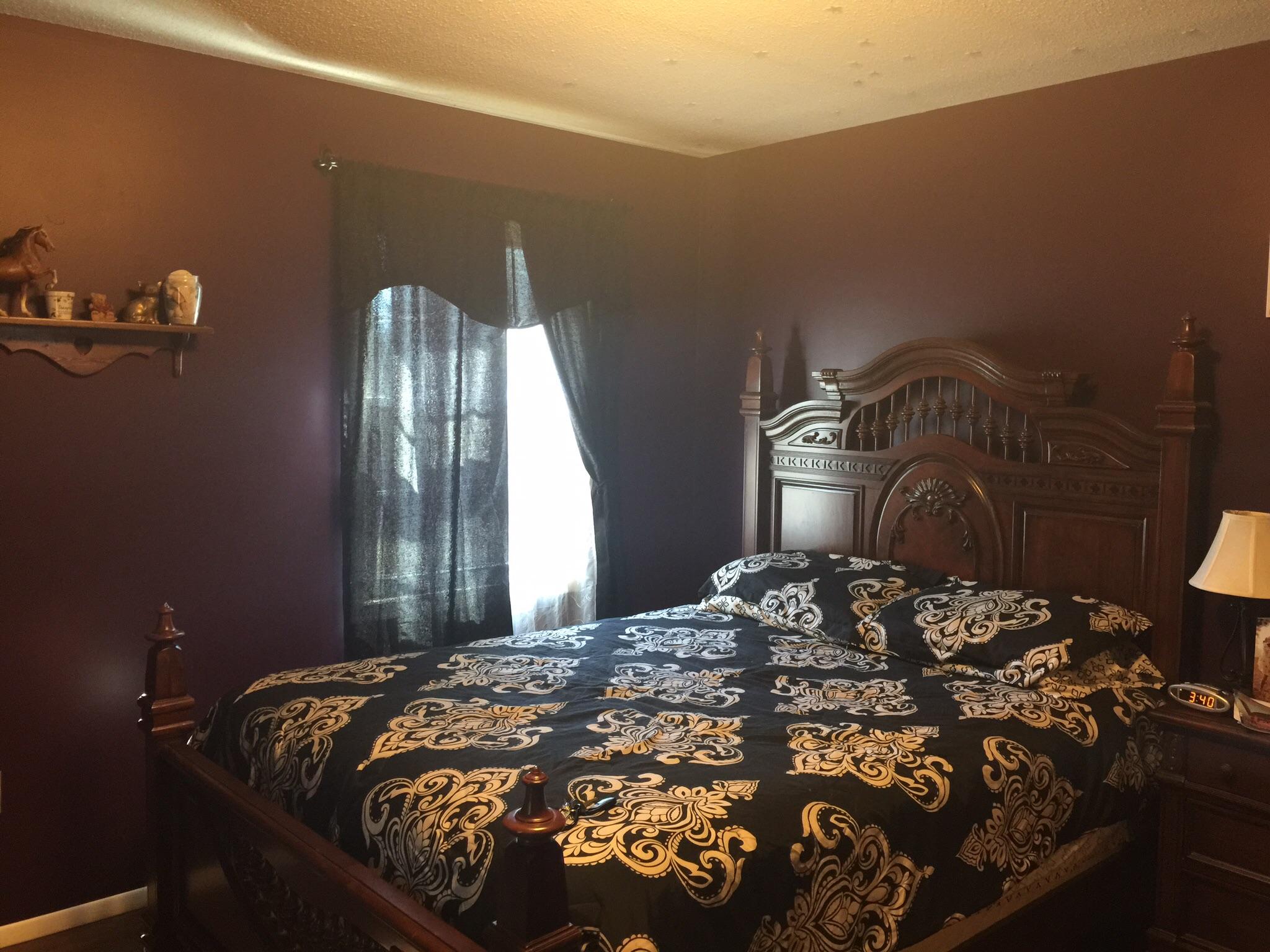 311 Rock Creek Road Deer Lodge, TN 37726 - Photo 18 of 36 image