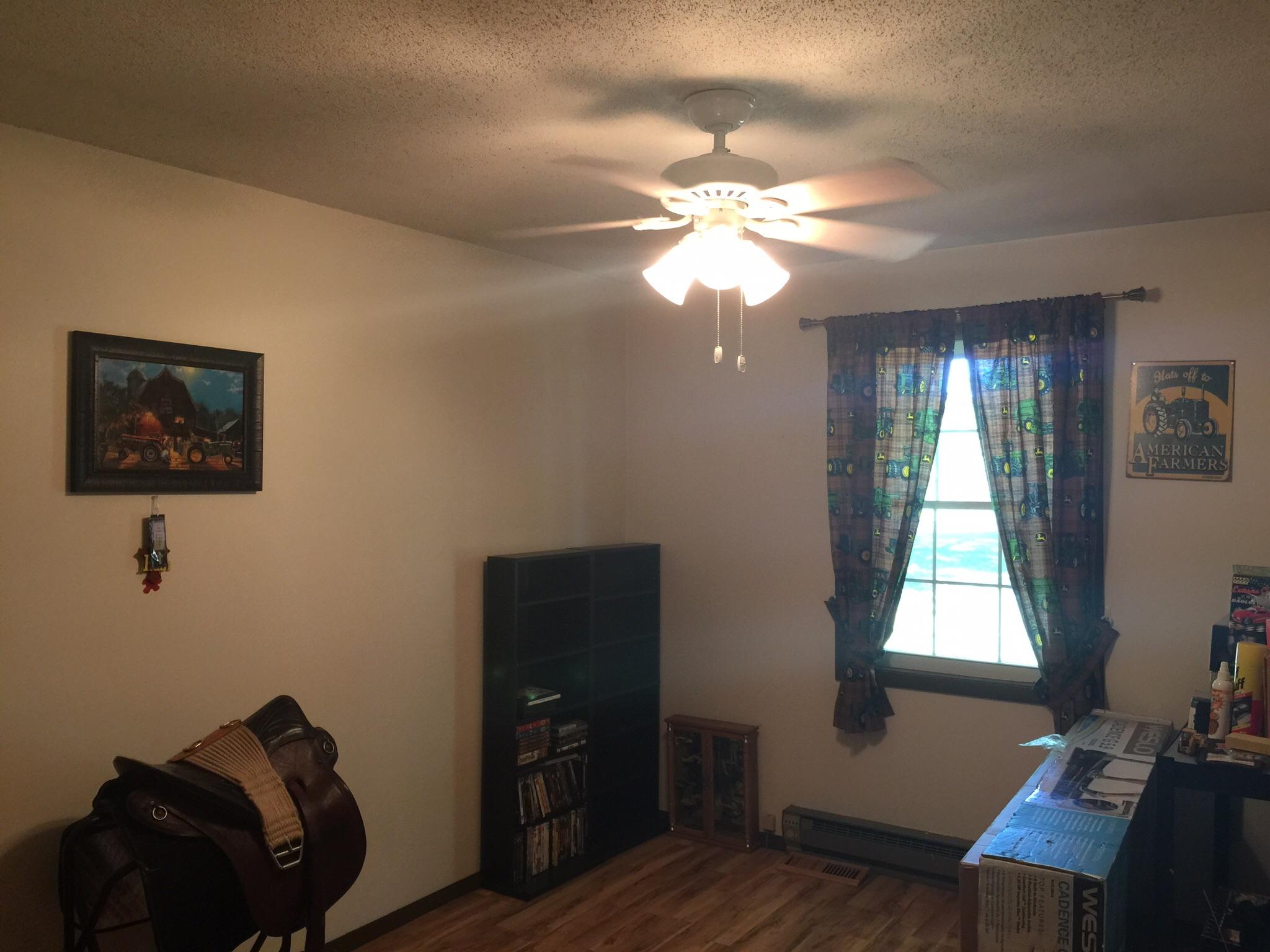 311 Rock Creek Road Deer Lodge, TN 37726 - Photo 19 of 36 image