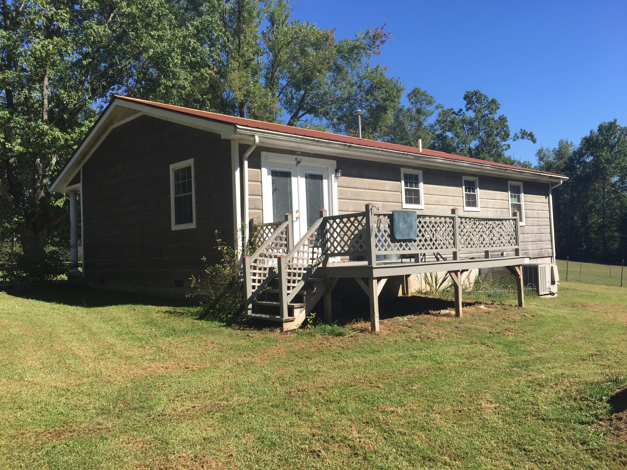 311 Rock Creek Road Deer Lodge, TN 37726 - Photo 21 of 36 image